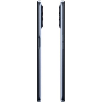 Realme 9 5G (4GB/128GB) Meteor Black Open Box